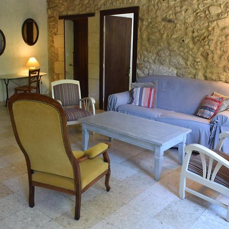 3 gites à la campagne - Bergerac à 5mn - Domaine de Bellevue Cottage Lembras Extérieur photo