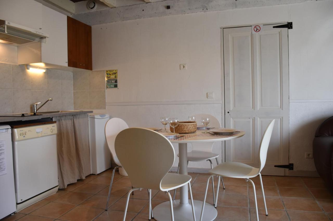 3 gites à la campagne - Bergerac à 5mn - Domaine de Bellevue Cottage Lembras Extérieur photo
