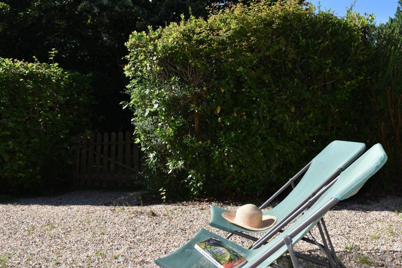 3 gites à la campagne - Bergerac à 5mn - Domaine de Bellevue Cottage Lembras Extérieur photo