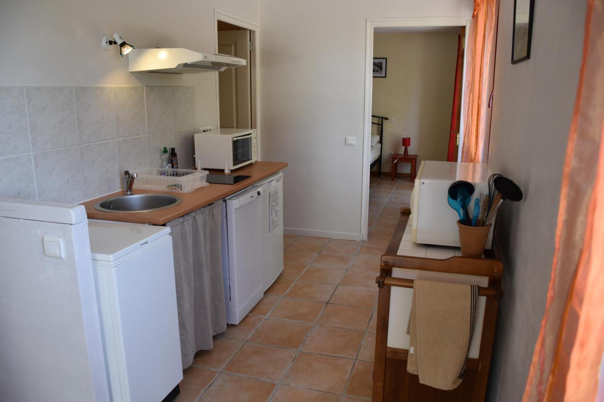 3 gites à la campagne - Bergerac à 5mn - Domaine de Bellevue Cottage Lembras Extérieur photo